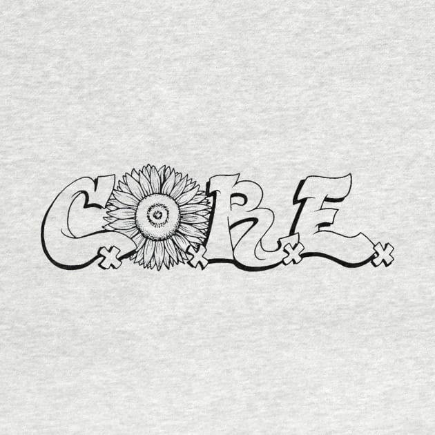 CORE by CORE Eugene